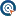 Daartagency.com Logo