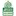 Daarulmuwahhid.org Logo