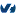 Daasautomation.com Favicon