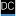 Daasel.com Favicon