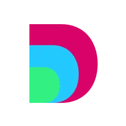 Daato.net Favicon