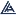 Daaudit.ru Favicon