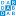 Dab-EV.org Favicon