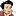 Dabaiosamu.com Favicon