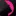 Dabalash.com.mx Favicon
