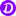 Dabangwap.net Favicon