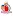 Dabbawala.live Favicon