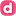 Dabberbingo.com Logo
