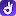 Dabble.com.au Logo