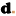 Dabblemarket.com Favicon