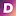Dabblle.com Favicon