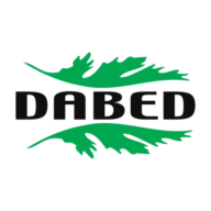 Dabed.com Favicon