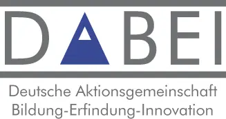 Dabei-EV.de Favicon
