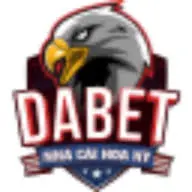 Dabet.asia Favicon