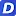 Dabi.com.br Favicon