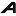 Dabinator.com Favicon
