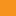Dabinettsurveyors.co.uk Favicon