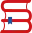 Dabis.eu Favicon