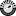 Dablicator.com Favicon