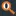 Dablones.org Favicon