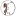 Dabndo.com Favicon