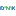 Dabnklean.com Favicon