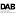 Dabonline.de Logo