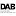 Dabonline.de Favicon