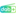 Dabplus.ch Favicon