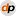 Dabpress.com Logo