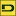Dabpumps.us Favicon