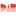 Dab.rs Favicon