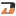 Dabs.pk Favicon