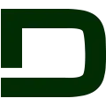 Dabshop.ru Logo