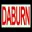 Daburn.com Logo