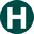 Dac-Dac.com Favicon