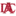Dac-Hvac.com Logo