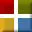 Dacaco.de Favicon