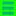 Dacapo-AAchen.de Favicon