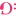 Dacapo-Music.org Logo