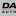 Dacar.hr Favicon