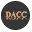 Dacc.com Favicon