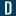 Dacc.org Favicon