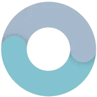 Daccoalition.org Logo