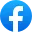 Dacebook.com Favicon