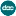 DacGlobal.org Logo