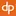 Dach-Partner.ch Favicon