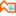 Dach-RLP.de Favicon