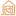 Dacha-Posadka.ru Favicon