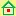 Dacha-Vprok.ru Favicon